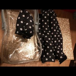 foam curlers
